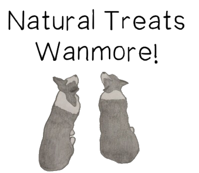 naturaltreats-wanmore